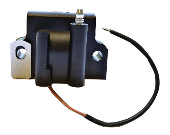 CDI Electronics 183-0002 Ignition Coil for 2/3/4/6 Cylinder