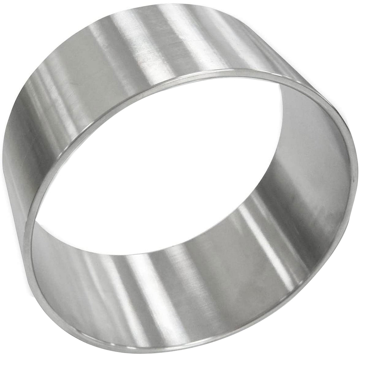 Solas SX-HS-161 Wear Ring for Sea-Doo RXP-X 300/RXT-X 300 (2016-) Impeller Housing - 161mm