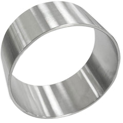 Solas SX-HS-161 Wear Ring for Sea-Doo RXP-X 300/RXT-X 300 (2016-) Impeller Housing - 161mm