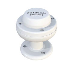 Shakespeare SRA-50 Galaxy SiriusXM Satellite Antenna