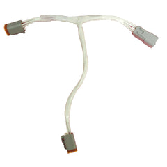 Sierra 69999K Harness