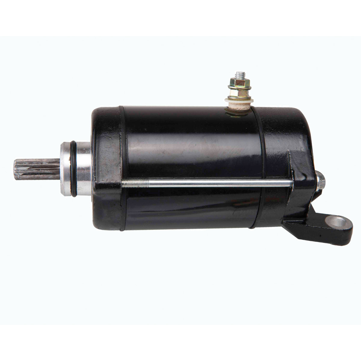 Sierra 18-6908 Starter