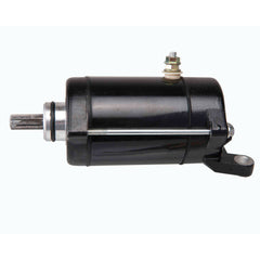 Sierra 18-6908 Starter