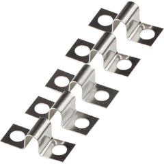 Blue Sea Systems 9217-BSS Terminal Block Jumper for 30A Terminal Blocks