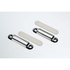 Attwood 10796-3 Bow Sockets - Pair