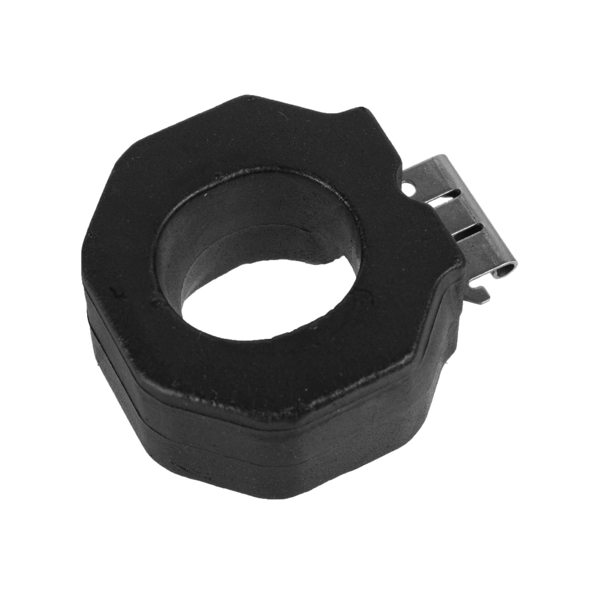 Sierra 18-7393 For Yamaha Float - Replaces 6E7'143385'00