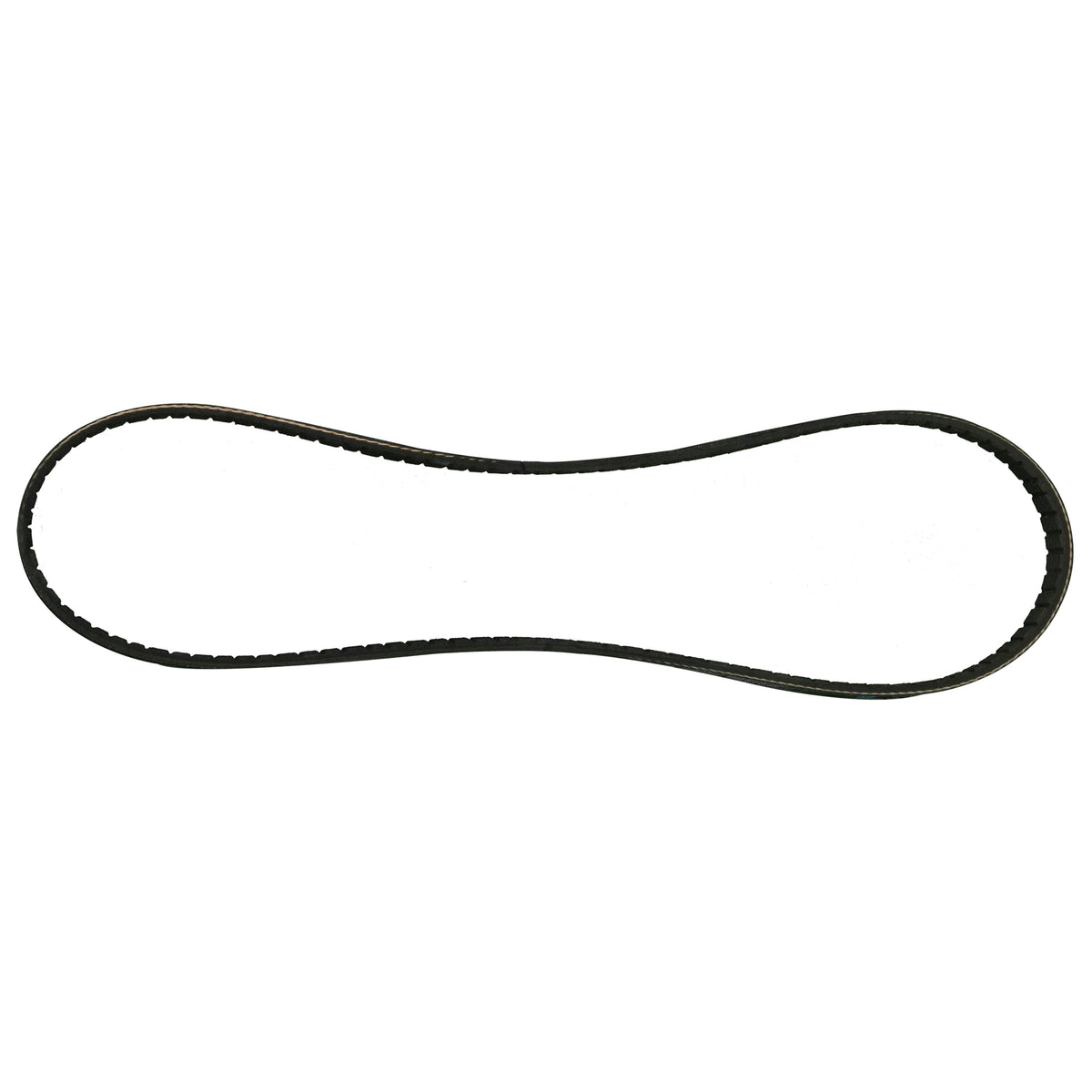 Sierra 18-15128 Serpentine Belt for 135-300 Verado and 200/250/300 Pro Verado