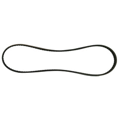 Sierra 18-15128 Serpentine Belt for 135-300 Verado and 200/250/300 Pro Verado