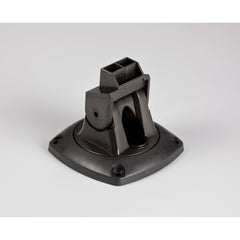 Lowrance 000-10027-001 Quick Release Bracket for Elite/Mark 5" Models
