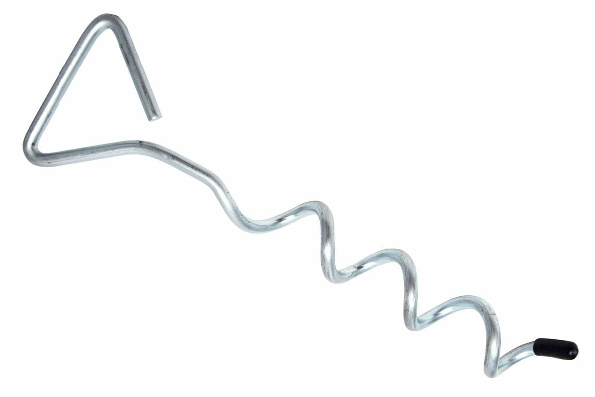Valterra A30-0215 Spiral Stake