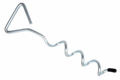 Valterra A30-0215 Spiral Stake