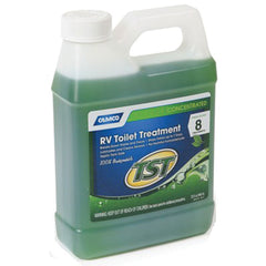 Camco 40226 TST Deodorant - 32 oz.