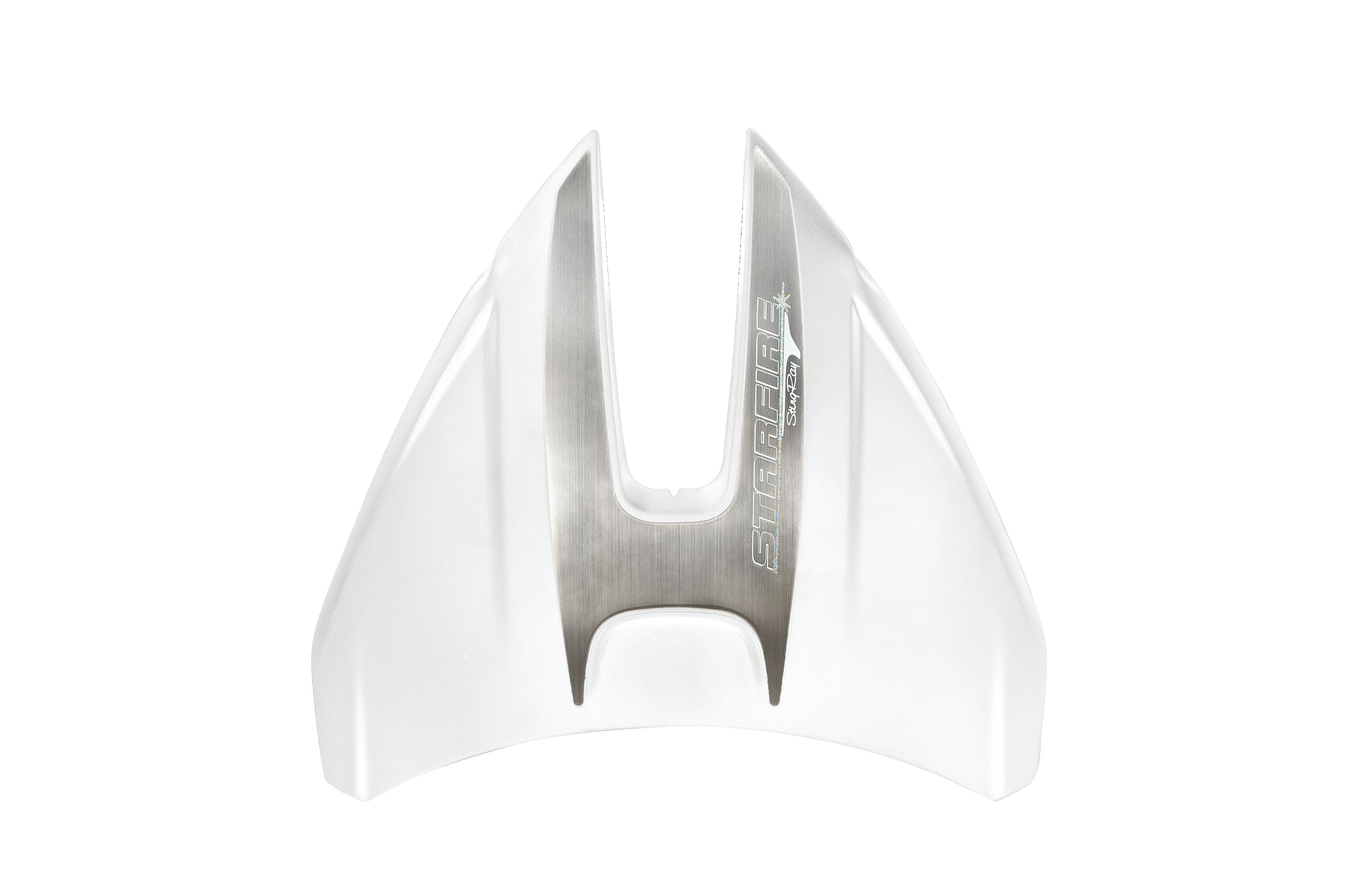 StingRay STARFIRE-2 StarFire HydroFoil - White