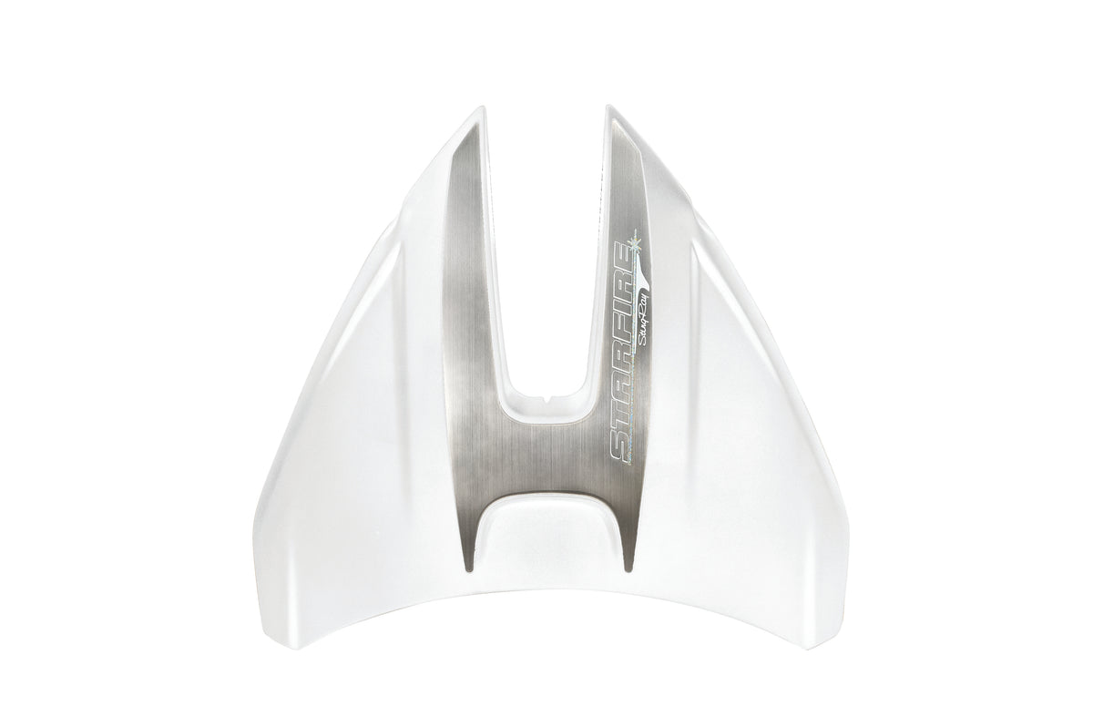 StingRay STARFIRE-2 StarFire HydroFoil - White