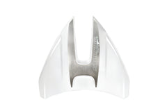 StingRay STARFIRE-2 StarFire HydroFoil - White