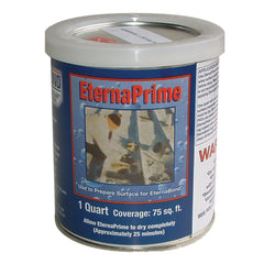 EternaBond OPQ-1 EternaPrime Surface Conditioner - 1 Quart