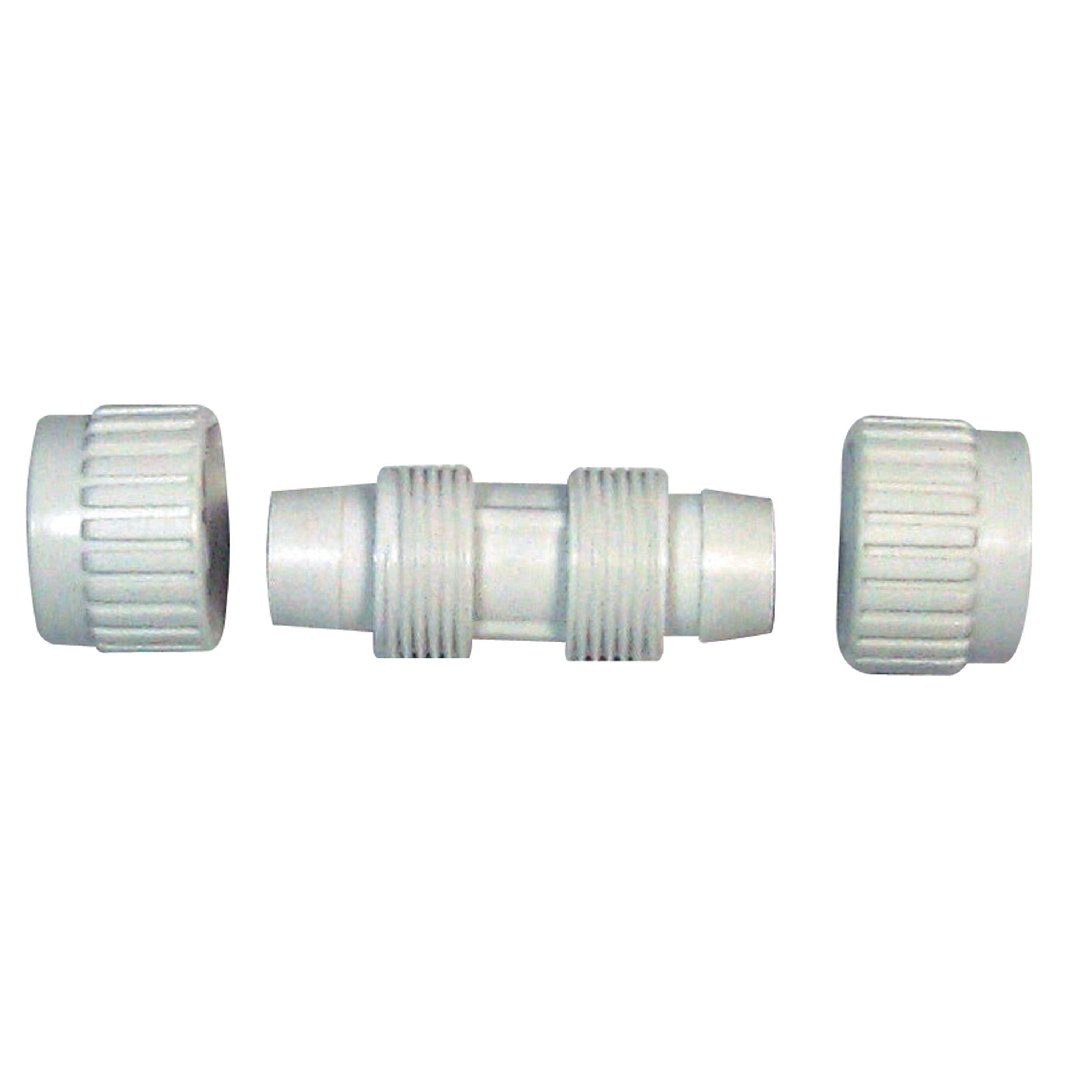 Flair-It 16846 Coupling 3/4 X 3/4