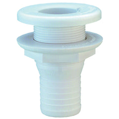 Attwood 3875-3 1.5" Thru-Hull Connector