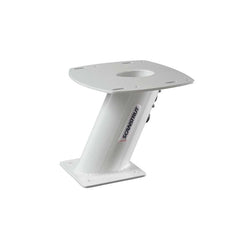 Scanstrut APT-250-01 Aluminum Powertower for Radomes - 10"