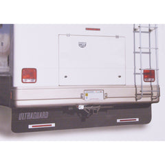 Smart Solutions 00014 Ultra Guard Tow Guard - Motor Home, 20" L x 94" W