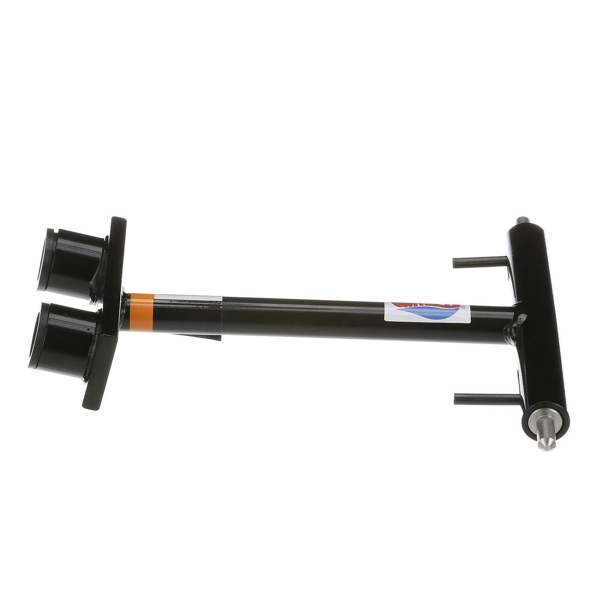 Attwood 10108 Lock 'N Stow Transom Saver - Mercury 135/175 HP Optimax/Optimax ProXS