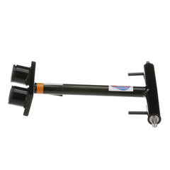 Attwood 10108 Lock 'N Stow Transom Saver - Mercury 135/175 HP Optimax/Optimax ProXS