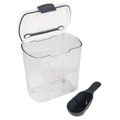 Progressive International PKS-120 Prepworks Grain ProKeeper
