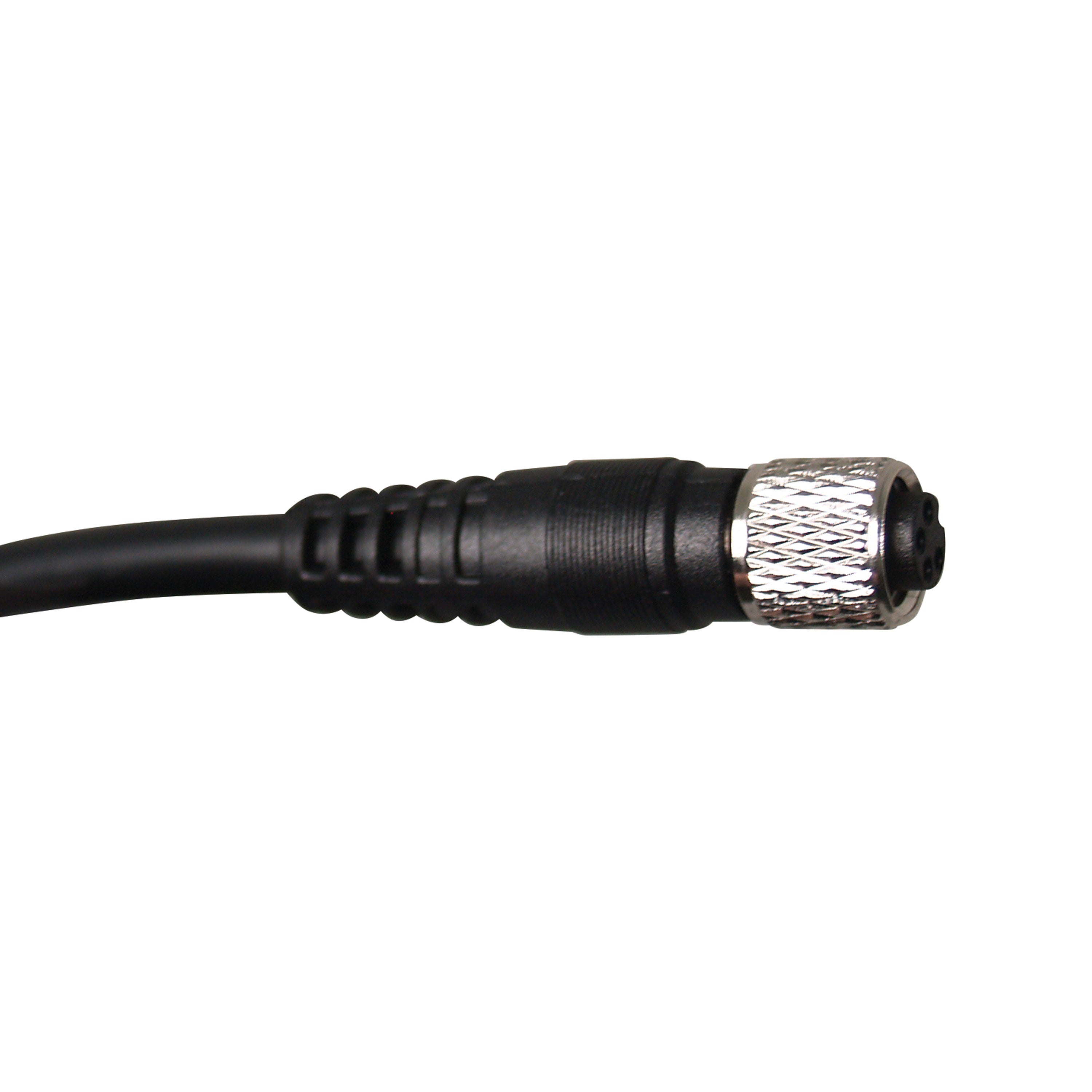 Minn Kota MKR-US2-11 Universal Extension Cable