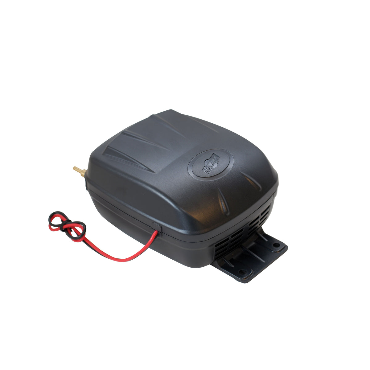 Air Lift Compressor - Standard 16060