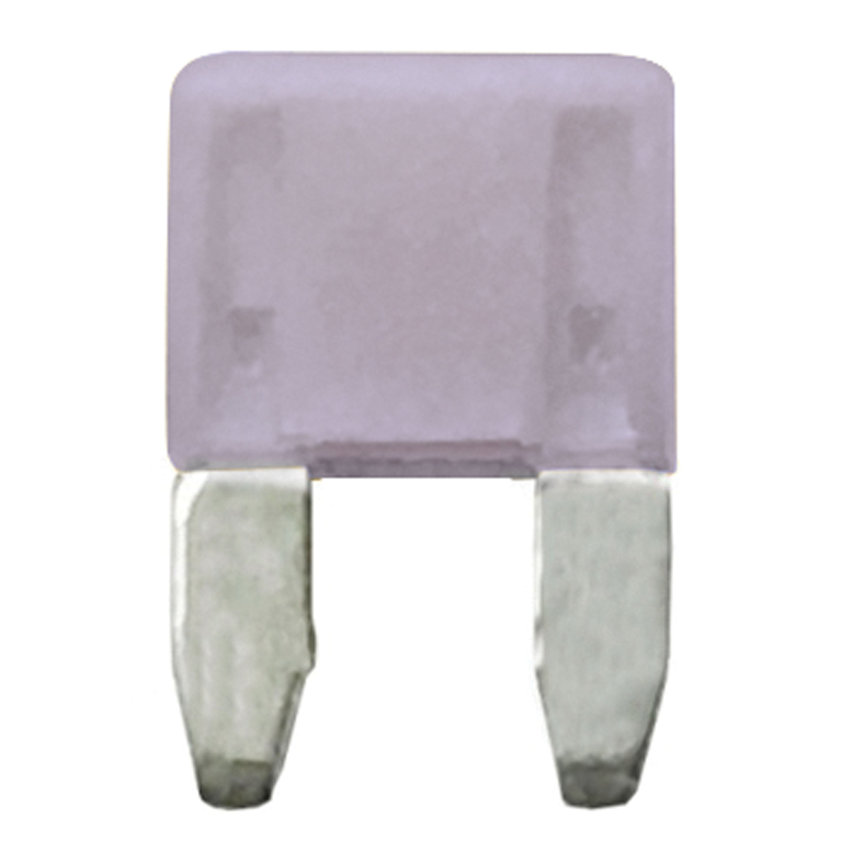 24101 WirthCo 24101 MinBlade Fuse - 3 Amp (Violet), Pack of 5 – RVe Parts