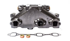 Sierra 18-1842 Dry Joint Exhaust Manifold for GM V-6 (2002 & Up)