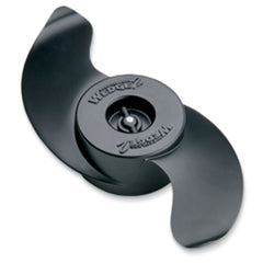 Minn Kota 1865017 Weedless Wedge 2 Propeller - MKP-32