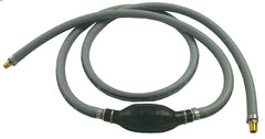 Sierra 18-8012EP-2 EPA Fuel Line Assembly for Mercury