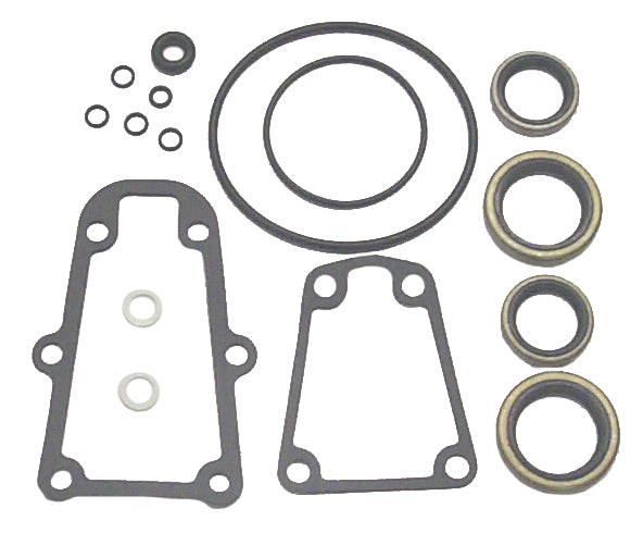 Sierra 18-2692 Lower Unit Seal Kit