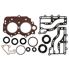 Sierra 18-99175 Powerhead Gasket Set