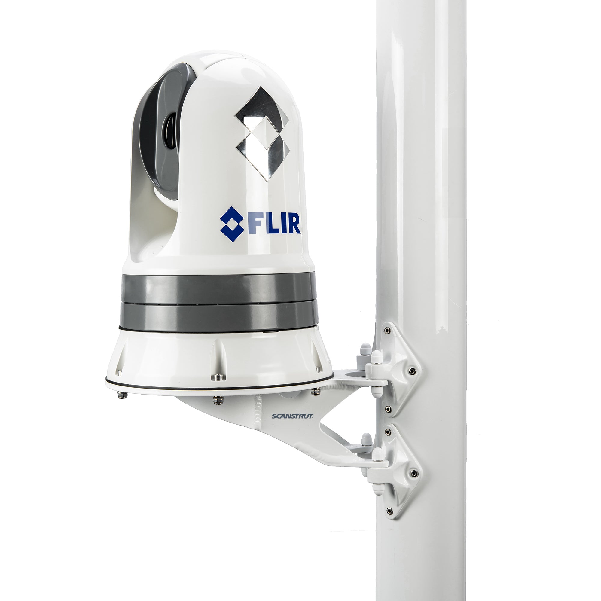 Scanstrut CAM-MM-03 Camera Mast Mount Flir M300
