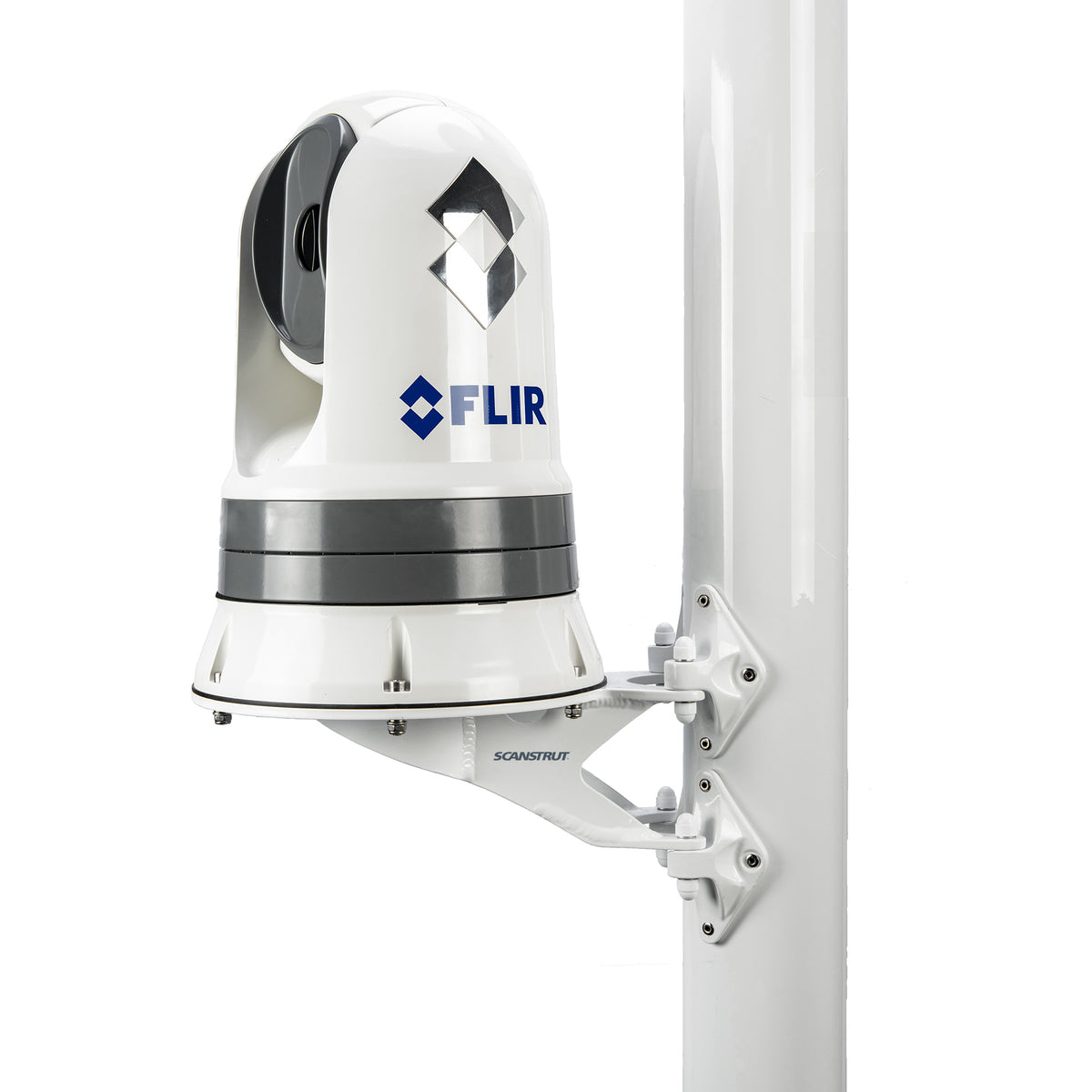 Scanstrut CAM-MM-03 Camera Mast Mount Flir M300