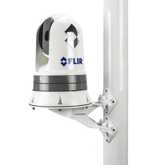 Scanstrut CAM-MM-03 Camera Mast Mount Flir M300
