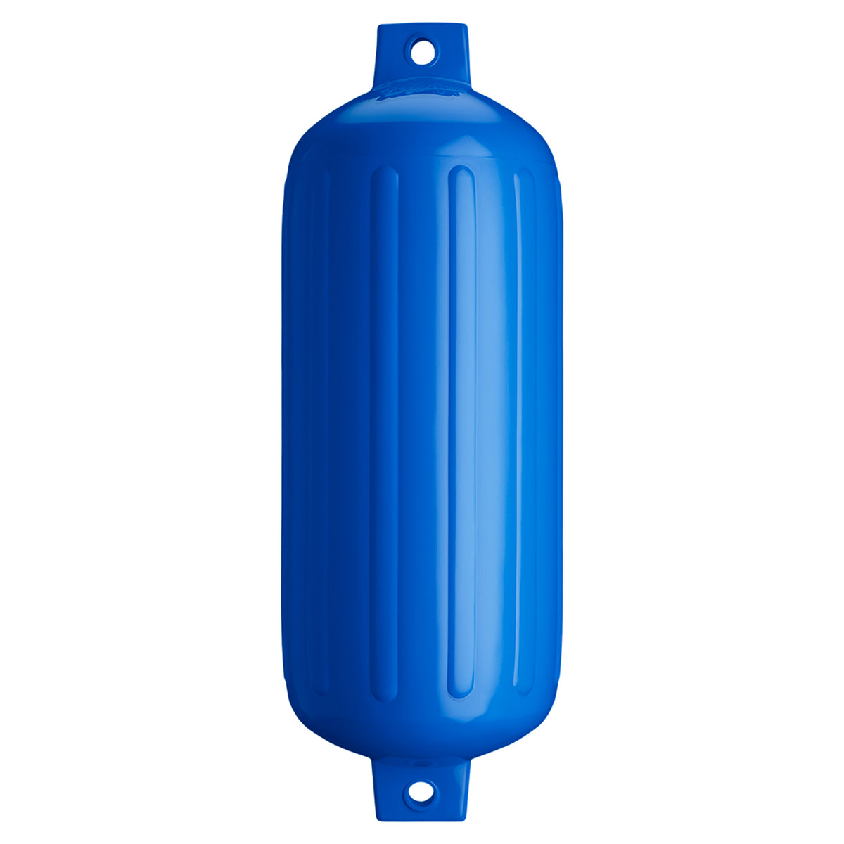 Polyform G-6 BLUE G Series Fender - 11" x 30", Blue