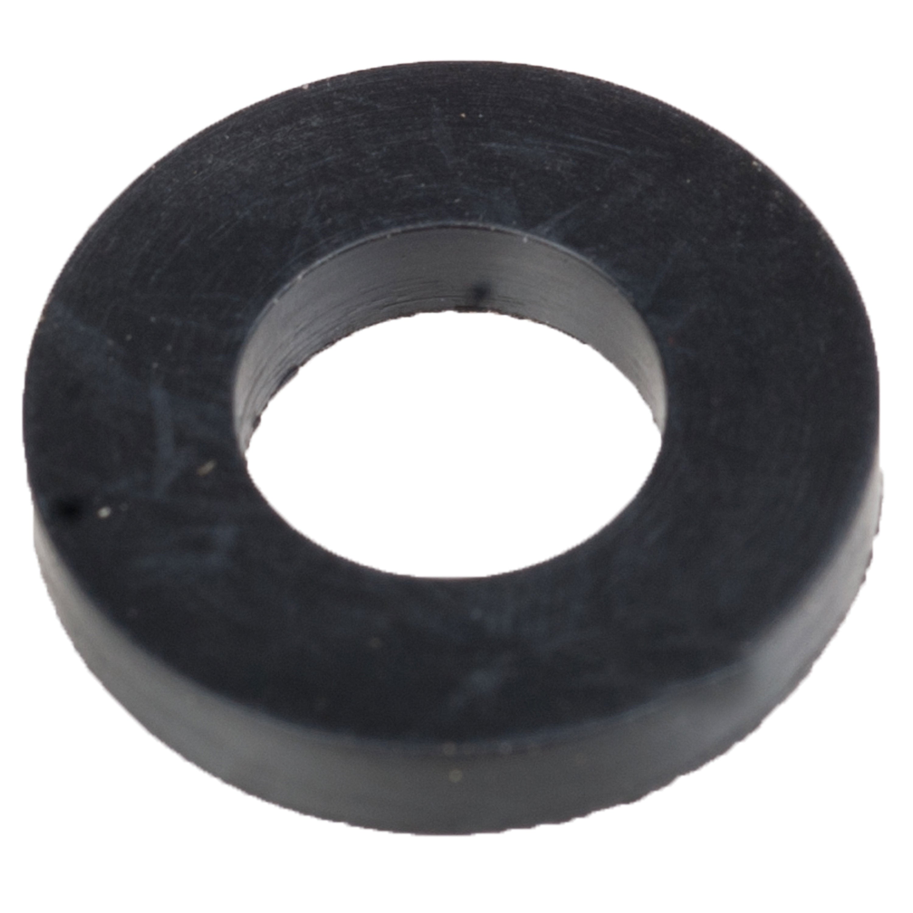 Sierra 18-2316-9 Washer - Pack of 5
