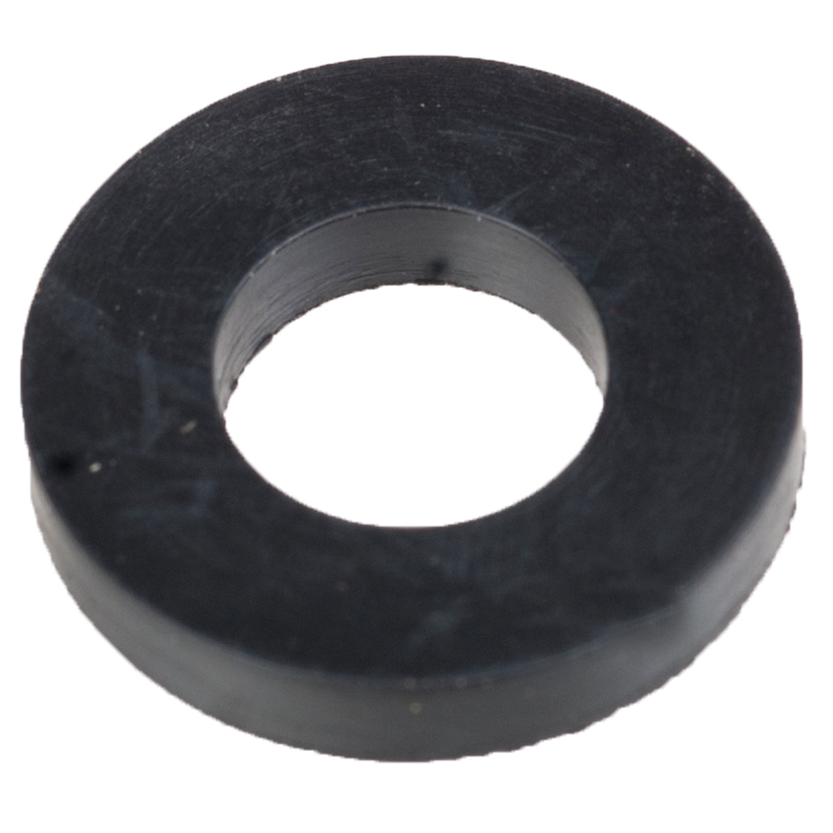 Sierra 18-2316-9 Washer - Pack of 5