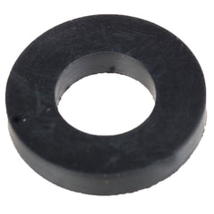 Sierra 18-2316-9 Washer - Pack of 5