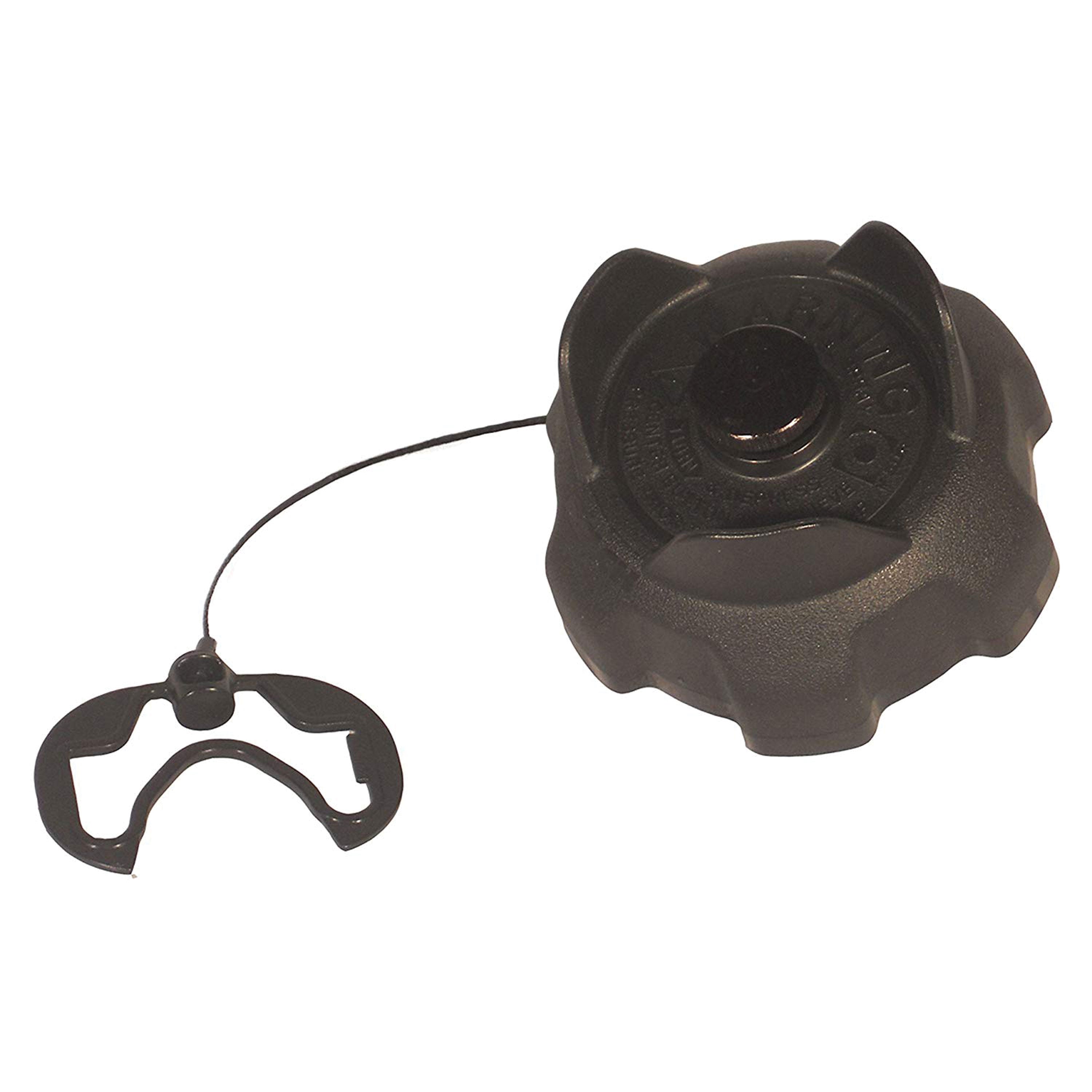 Sierra 305994-10 EPA Fuel Cap