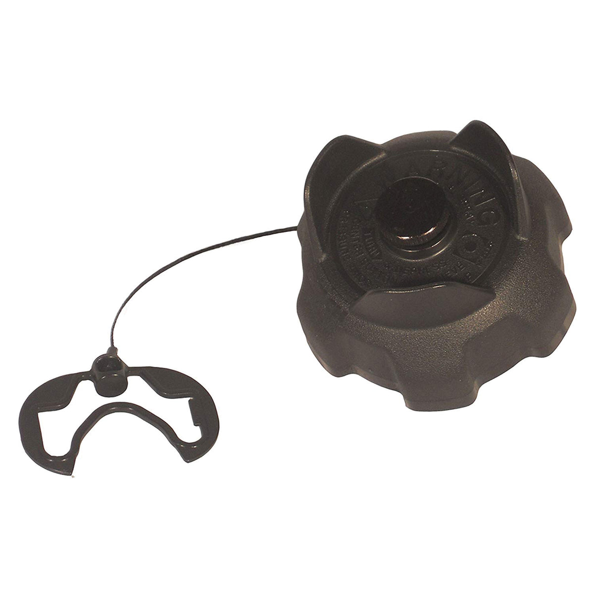 Sierra 305994-10 EPA Fuel Cap