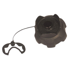 Sierra 305994-10 EPA Fuel Cap