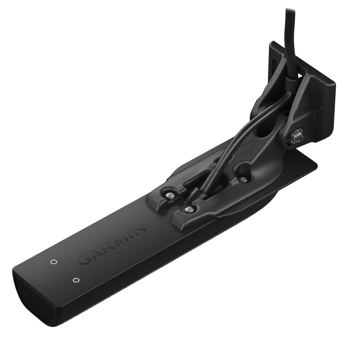 Garmin 010-13073-00 Gt56Uhd-Tm Transducer Ultra