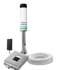Shakespeare CA-STREAM Stream Wireless Booster for Internet