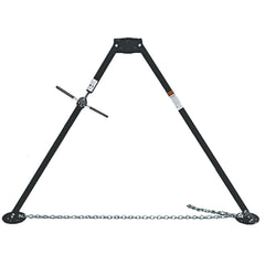 BAL 25030 King Pin Telescopic Stabilizing Jack