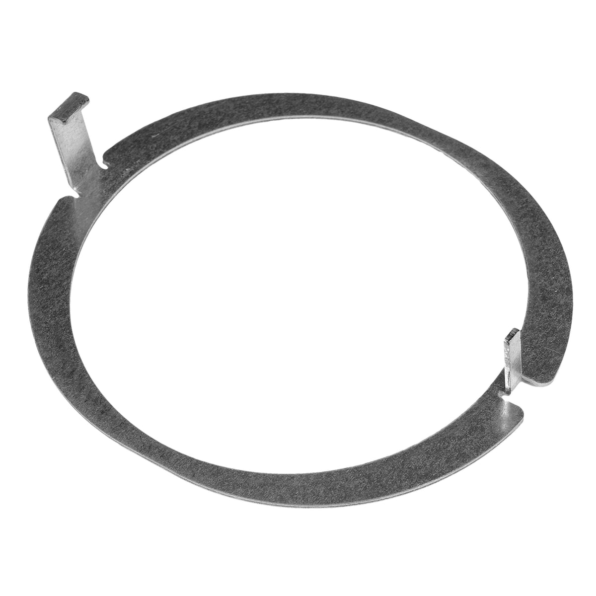 Centrotherm IANS04 InnoFlue Residential SW Connector Ring - 4" D