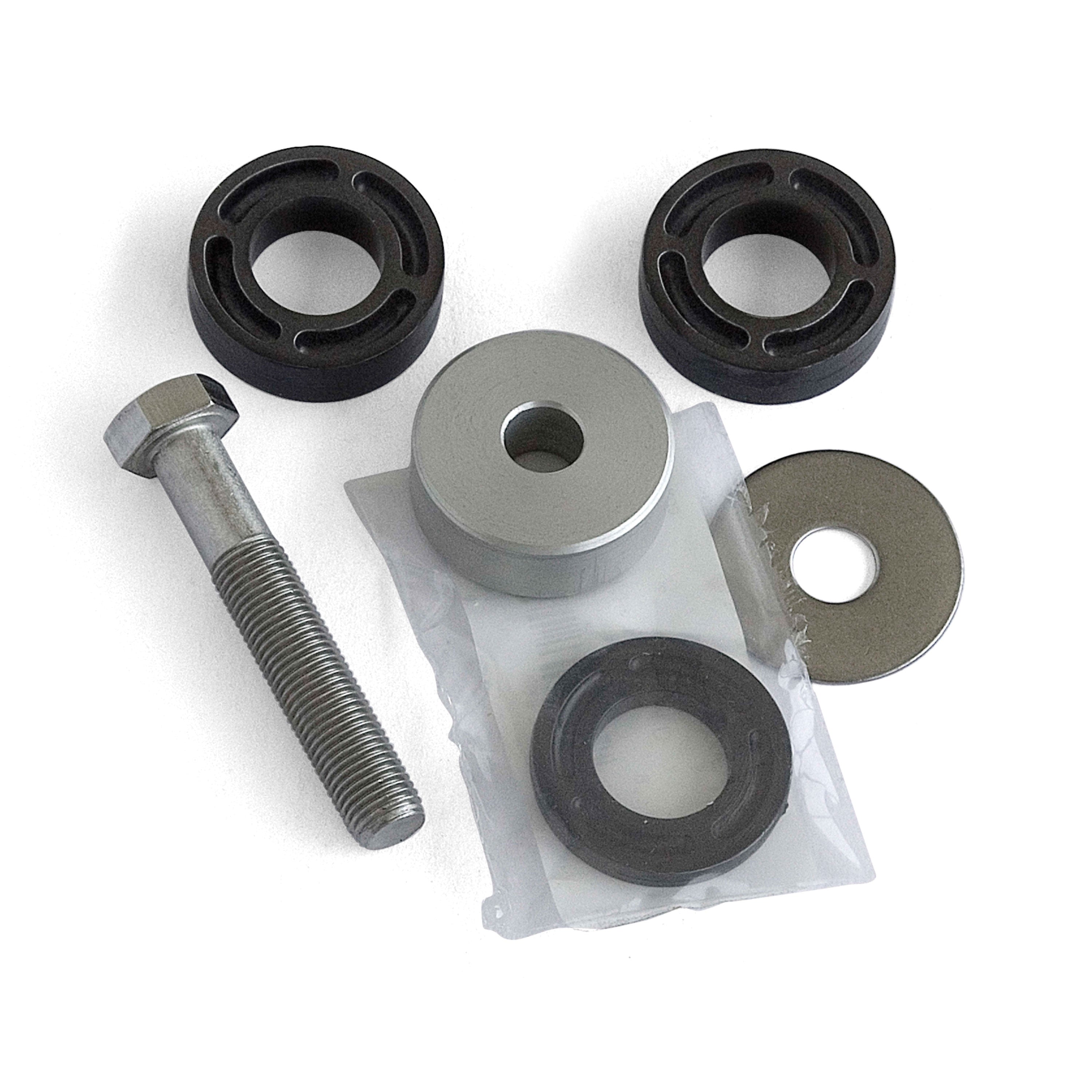 Sierra HO5090 SeaStar Spacer Engine Kit
